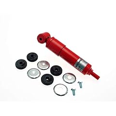 Koni 2380 special for sale  Delivered anywhere in UK