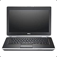Dell latitude e6420 for sale  Delivered anywhere in USA 