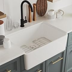 Farmhouse kitchen sink for sale  Delivered anywhere in USA 