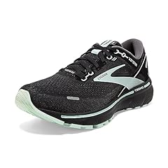 Brooks women ghost for sale  Delivered anywhere in UK