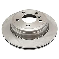 Brake pads rotors for sale  Delivered anywhere in USA 