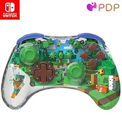 Pdp nintendo switch for sale  Delivered anywhere in UK