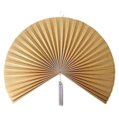 Chumdecor fan wall for sale  Delivered anywhere in USA 