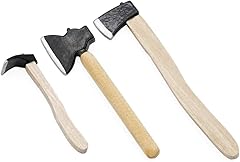 Miniature axe miniature for sale  Delivered anywhere in USA 