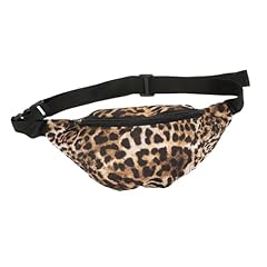Yardenfun damen umhängetasche gebraucht kaufen  Wird an jeden Ort in Deutschland
