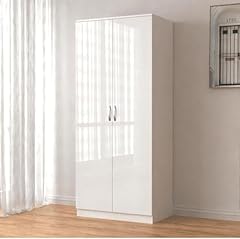 Door wardrobe high for sale  Delivered anywhere in UK