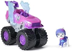 Paw patrol pack usato  Spedito ovunque in Italia 
