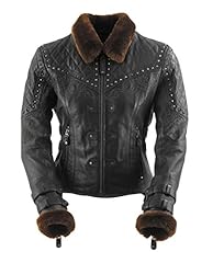 Black brand women for sale  Delivered anywhere in USA 