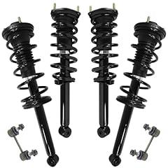 Detroit axle 6pc for sale  Delivered anywhere in USA 