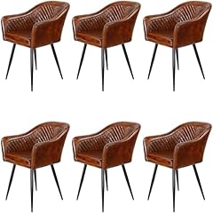 Casa moro fauteuil d'occasion  Livré partout en Belgiqu