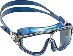 Cressi skylight goggles d'occasion  Livré partout en France