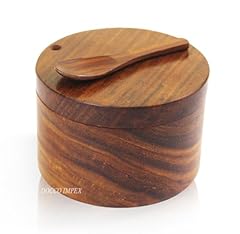 Docco impex handcrafted for sale  Delivered anywhere in UK