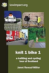 Knit bike days for sale  Delivered anywhere in UK