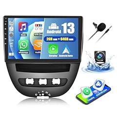 Camecho 64g android for sale  Delivered anywhere in UK
