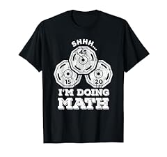 Shhh math funny for sale  Delivered anywhere in USA 