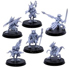 Kobold army miniature for sale  Delivered anywhere in UK