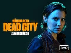 Walking dead dead for sale  Delivered anywhere in USA 