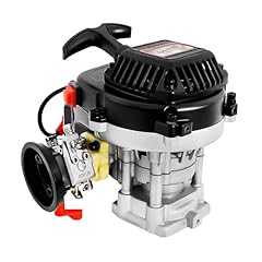 32cc bolt gas for sale  Delivered anywhere in USA 