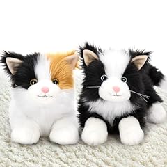 Morismos cat teddy for sale  Delivered anywhere in UK