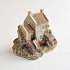 Lilliput lane white for sale  Delivered anywhere in UK