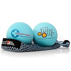 Yoga tune therapy for sale  Delivered anywhere in USA 