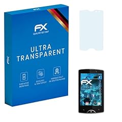 Atfolix film protection d'occasion  Livré partout en Belgiqu