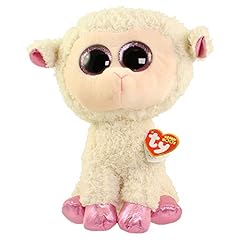 Beanie boos twinkle for sale  Delivered anywhere in USA 