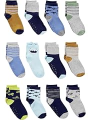 Simple joys carter for sale  Delivered anywhere in USA 