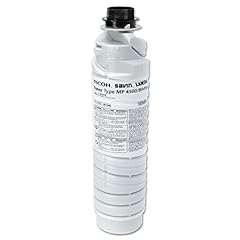 Ricoh toner cartridge for sale  Delivered anywhere in USA 