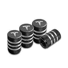 4pcs tire dust for sale  Delivered anywhere in USA 