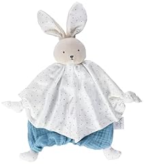 doudou bateau lapin d'occasion  Livré partout en France