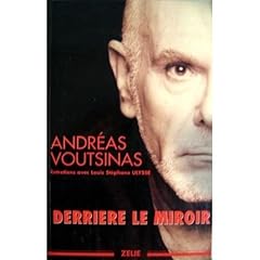 Miroir entretiens louis d'occasion  Livré partout en Belgiqu
