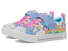 Skechers unisex kids for sale  Delivered anywhere in Ireland