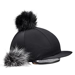 Stretch fit hat for sale  Delivered anywhere in UK