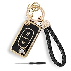 Tpu car key for sale  Delivered anywhere in UK