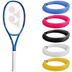 Yonex ezone blast for sale  Delivered anywhere in USA 