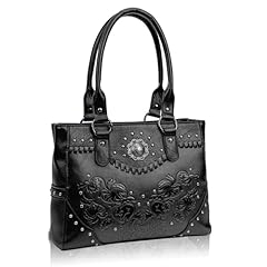Lavawa tote bag for sale  Delivered anywhere in USA 