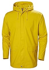 Helly hansen uomo usato  Spedito ovunque in Italia 