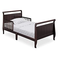 Delta children wood for sale  Delivered anywhere in USA 