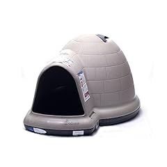 Petmate large dog for sale  Delivered anywhere in USA 