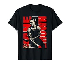 Kane brown signature for sale  Delivered anywhere in USA 