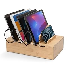 Prosumer choice wooden for sale  Delivered anywhere in USA 