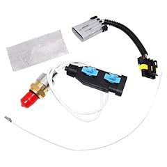 Oskyuo diesel turbo for sale  Delivered anywhere in USA 