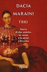Trio storia due for sale  Delivered anywhere in UK