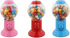 Distributeur chewing gums d'occasion  Livré partout en France