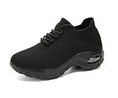 Fashion sneakers usato  Spedito ovunque in Italia 