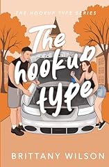 The hookup type d'occasion  Livré partout en France