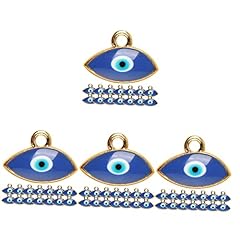 Diyeah set accessori usato  Spedito ovunque in Italia 