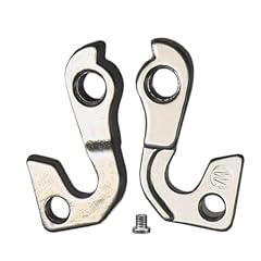 Pack alloy ganopper for sale  Delivered anywhere in USA 