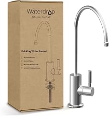 Waterdrop filtered water for sale  Delivered anywhere in USA 